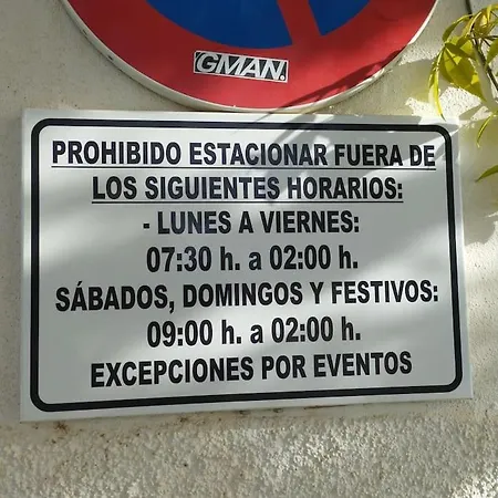 Centrico Estudio En Apartment *