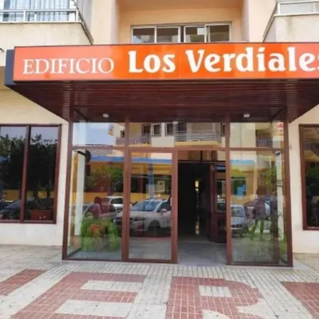 Apartment Centrico Estudio En *